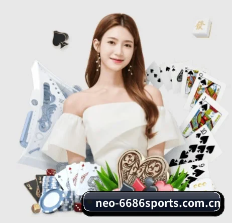 6686体育app围绕看球场景设计的核心服务
