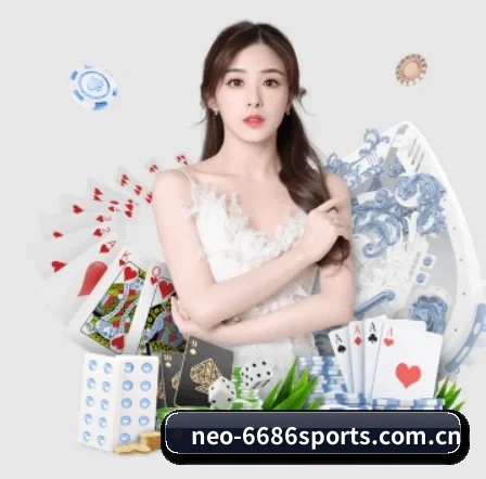 6686体育app的方向 - 长期内容价值积累